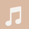 Yoga Playlists