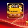 No Hu sodo66