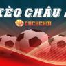 The Thao sodo66