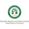 https://www.facebook.com/dongduongedu1/