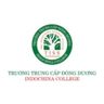 https://dongduong.edu.vn/