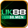 UK88