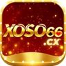 https://xoso66cx.tumblr.com/