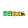 QQ555