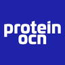 Proteinocean | "SAHAN10" Koduyla İndirimli Supplement