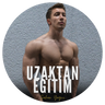 Uzaktan Eğitim | Kişiye Özel Planlama