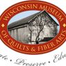 WORKSHOPS at the Wisconsin Museum of Quilts and Fiber Arts