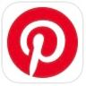 My Pinterest 📌