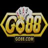 Go88 - Casino Trực Tuyến - YouTube