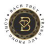 trang sức Bạch Thủy