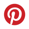 https://www.pinterest.com/78wincombz/