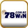 https://www.linkedin.com/in/78wincombz/