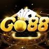 go88ok