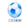 DA88 - Link Đăng Nhập Chính Thức Nhà Cái DA88 - Nhận 188k