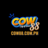 Cow88 Online Casino Philippines – Number 1 Leading Gambling Site · GitLab