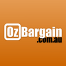 cow88com (#511025) - OzBargain User Profile