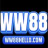 WW88