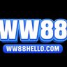 WW88
