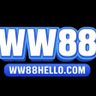 WW88