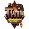 TWIN68