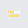 HuBet