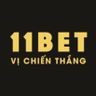 Blogger: User Profile:  Nhà cái 11BET