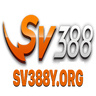 sv388