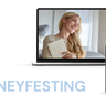 Moneyfesting: Wealth Awakening &  Money-Mindset Shift
