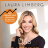 Mein Buch: Das Passive Money Prinzip