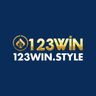 123win Style | Quy Nhon