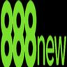 888new
