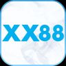 XX88