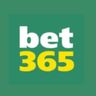 bet365 login