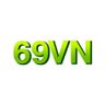 69VN TEL - YouTube