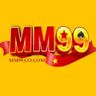 mm99