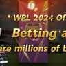 IPLWin App - Download IPL Win Cricket Betting App - Login Here!