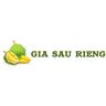 Giá Sầu Riêng