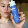 la lotion hydratante de Selena Gomez