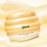 le nouveau masque Gisou 🍯