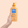 Mixa Intensif Peaux Sèches - Autobronzant