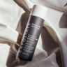 le meilleur exfoliant (selon 20 000 avis)