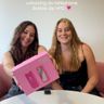 le téléphone Barbie