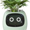 petit pot intelligent