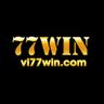 https://www.youtube.com/@vi77wincom