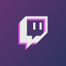 Twitch