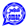 OBWhatsApp | OBWhatsApp