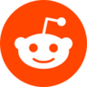 Reddit - Dive into anything