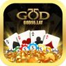 God55 – Trang Chủ Sòng Bạc Trực Tuyến God55 | Tặng 155k