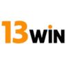 13Win