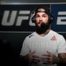 Decatur Brothers Talk Cody Garbrandt | UFC